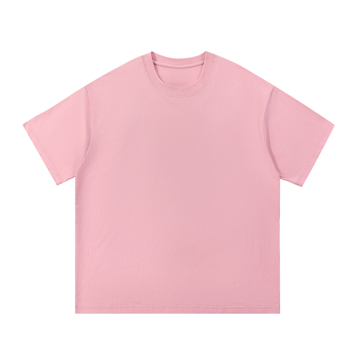 Tee shirt « qui sème la colonisation, récolte l’immigration »