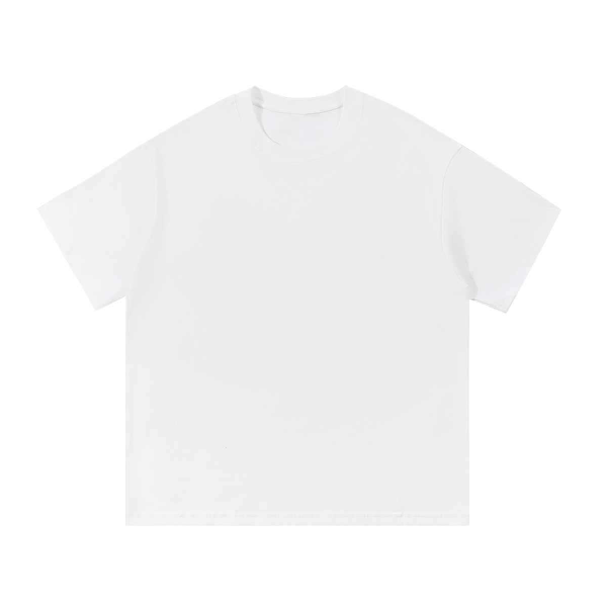 FREE PALESTINE TEE-SHIRT