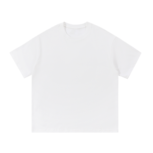 FREE PALESTINE TEE-SHIRT