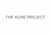 The Kure Project  – Accueil
