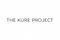 The Kure Project  - Home