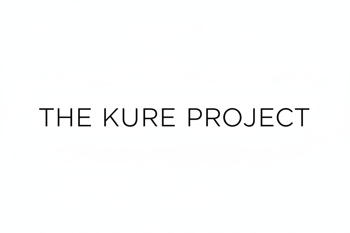 The Kure Project 